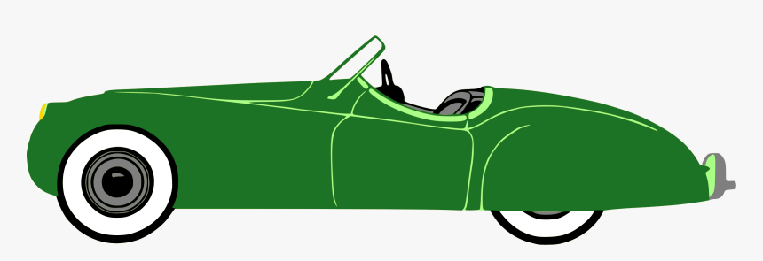 Car 11 Clip Arts, HD Png Download