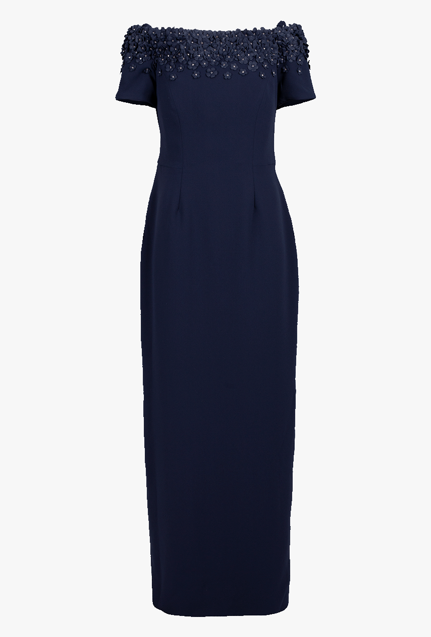 Cocktail Dress, HD Png Download