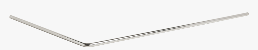 Ceiling, HD Png Download