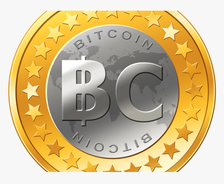 Transparent Telaraña Png - 21 Century Technology Inventions, Png Download