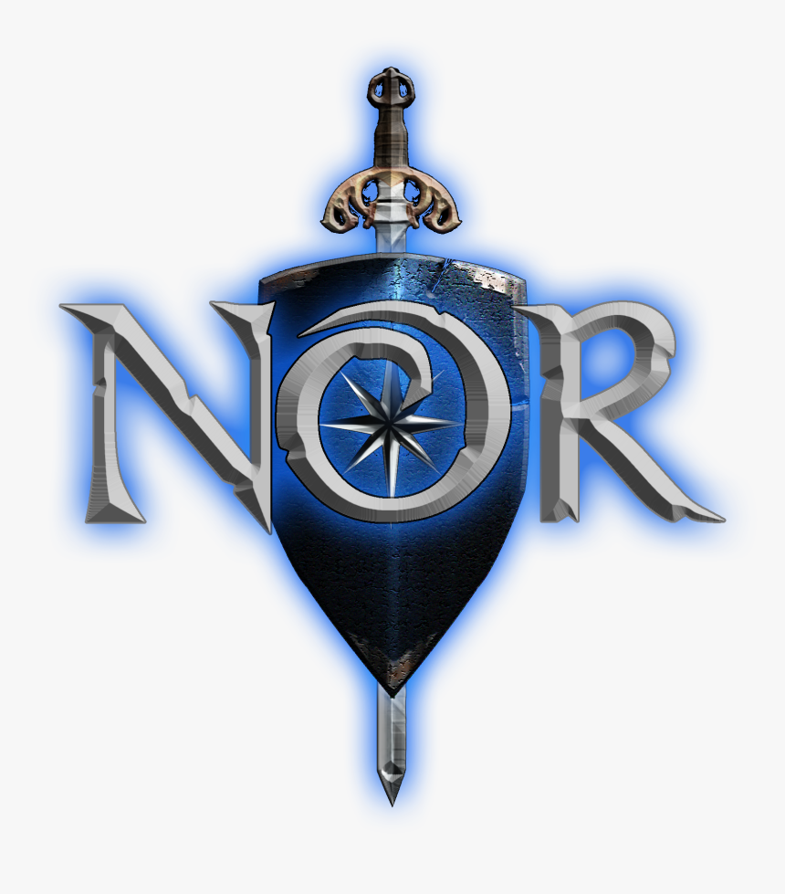 Transparent Telaraña Png - Emblem, Png Download