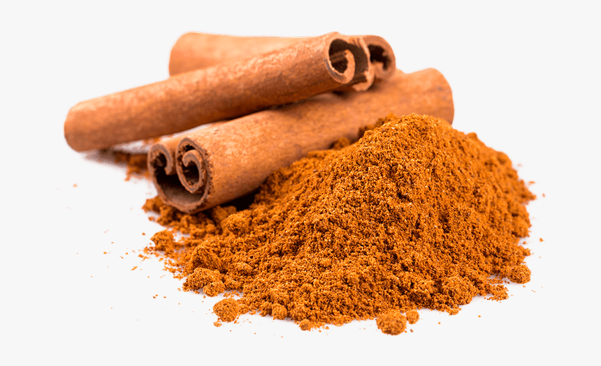 Health Benefits Of Spices, HD Png Download