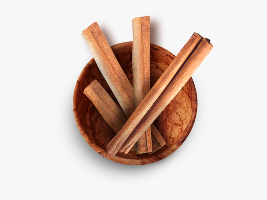 Canela Rama, HD Png Download