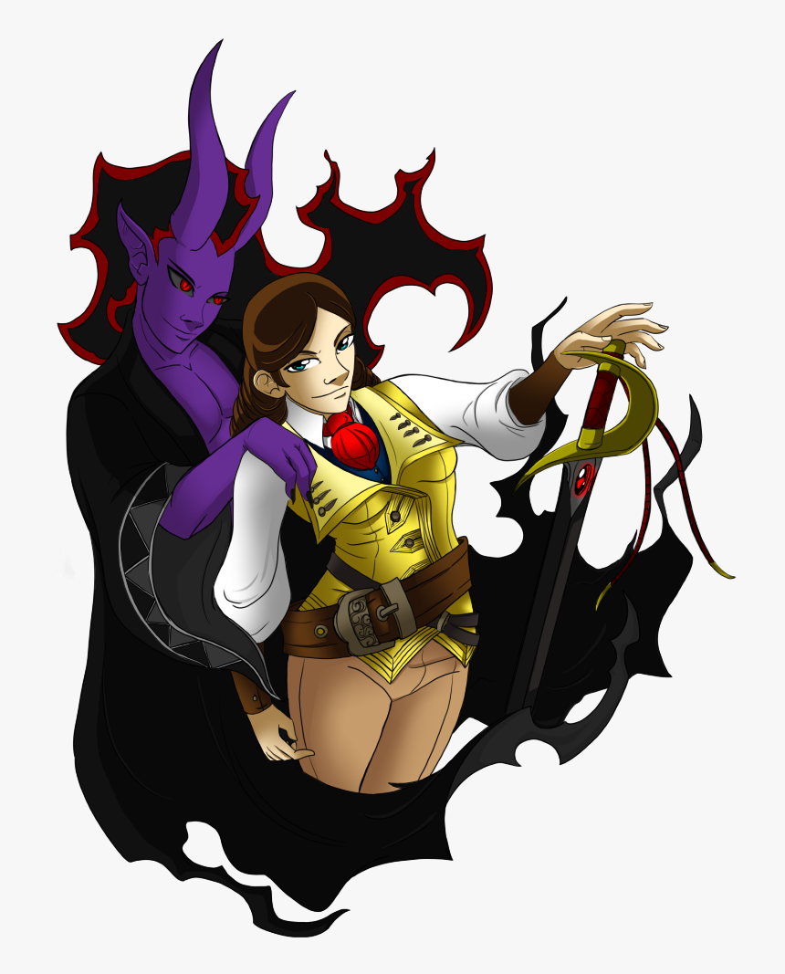 Cartoon, HD Png Download