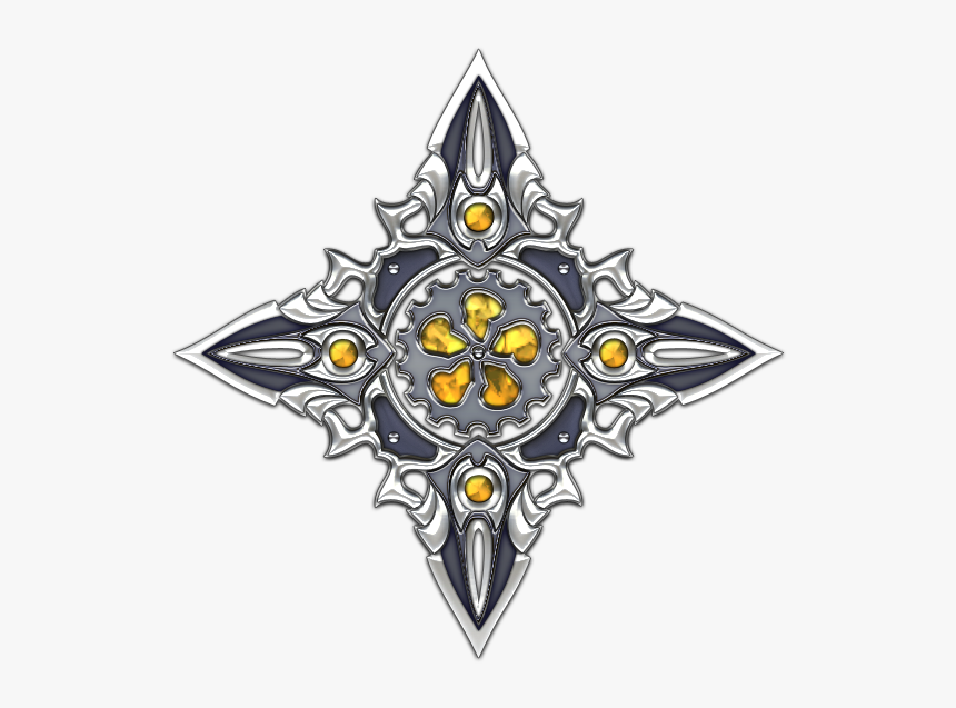 Transparent Telaraña Png - Solo Leveling Logo, Png Download