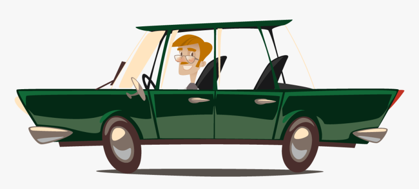 Illustration, HD Png Download