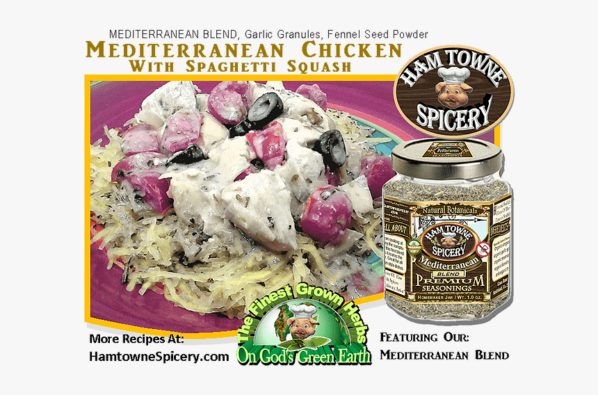 Murray Feiss, HD Png Download