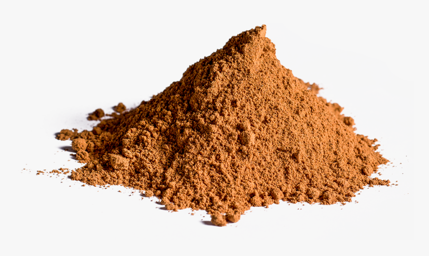 Pelo De Rato Em Canela Em Pó Faz Anvisa Proibir Venda - Canela Em Pó Pura, HD Png Download