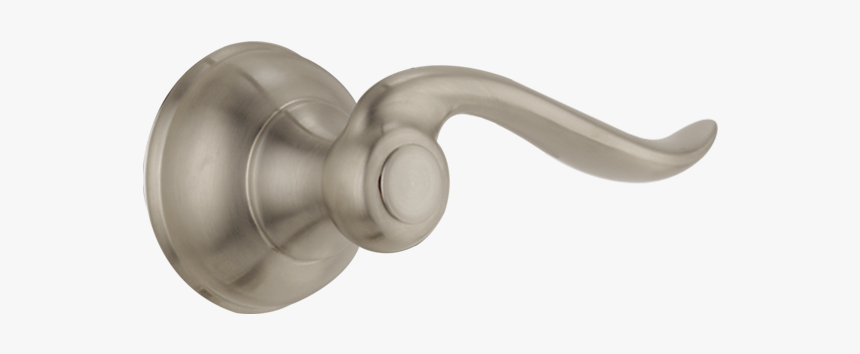 Rp44118bn-b1 - Shower Rod, HD Png Download