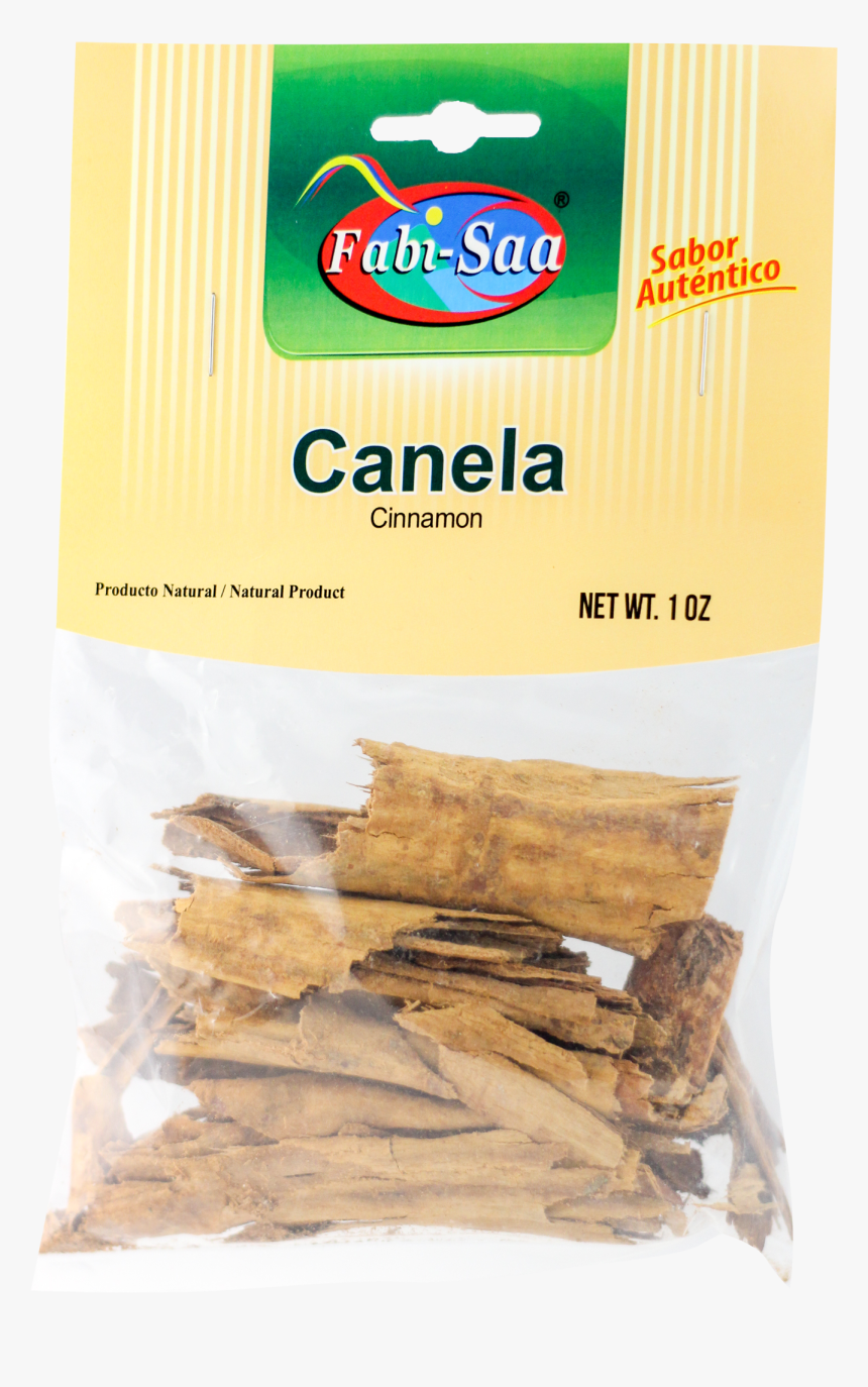 Food, HD Png Download