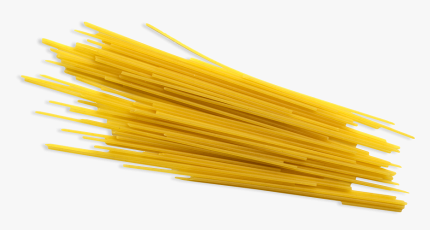 Pasta Transparent Png Image - Spaghetti Png Transparent, Png Download