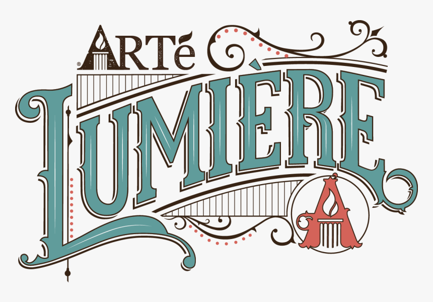 Clip Art, HD Png Download