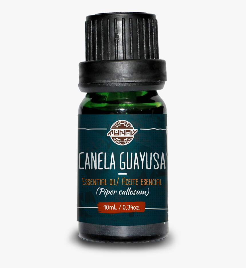 Bottle, HD Png Download