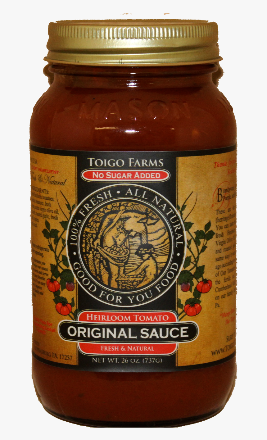 Sunflower Butter, HD Png Download