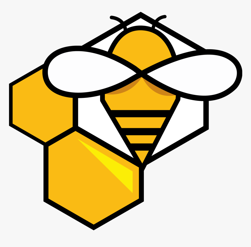 Little-bee, HD Png Download