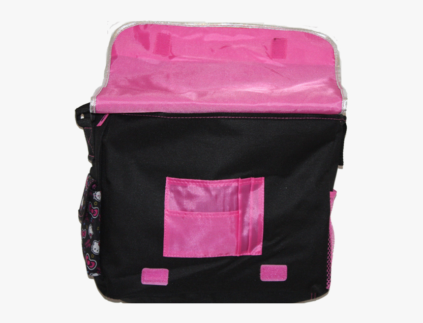 Messenger Bag, HD Png Download