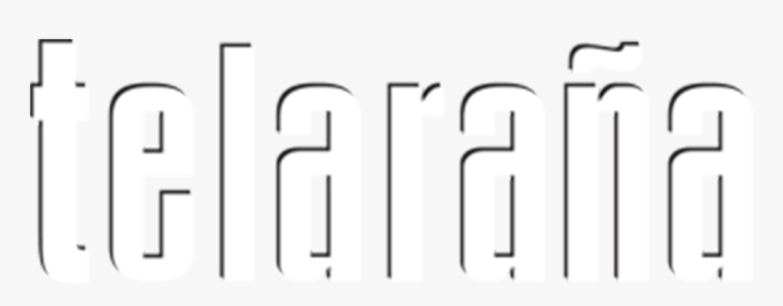 Graphics, HD Png Download