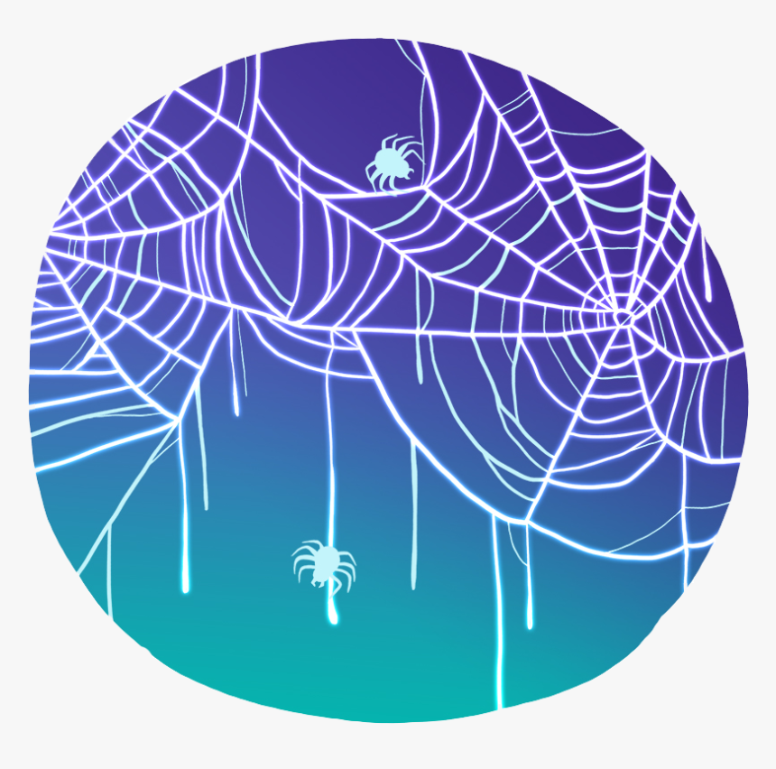 Circle, HD Png Download