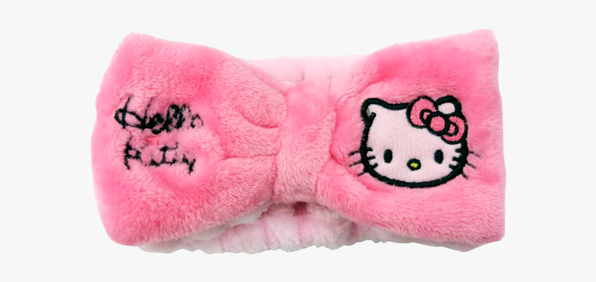 Plush, HD Png Download