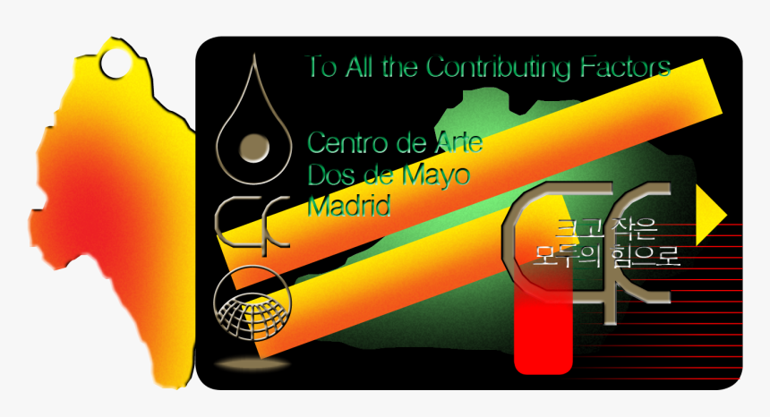 Cc161 - Graphic Design, HD Png Download