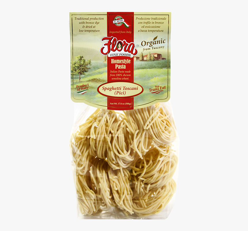Spaghettipisci - Hot Dry Noodles, HD Png Download