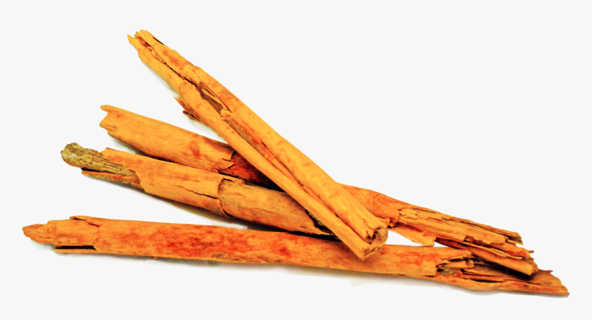 Canela En Rama , Png Download - Ramitas De Canela Png, Transparent Png
