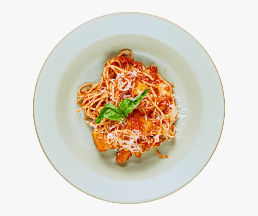 Spaghet Png, Transparent Png