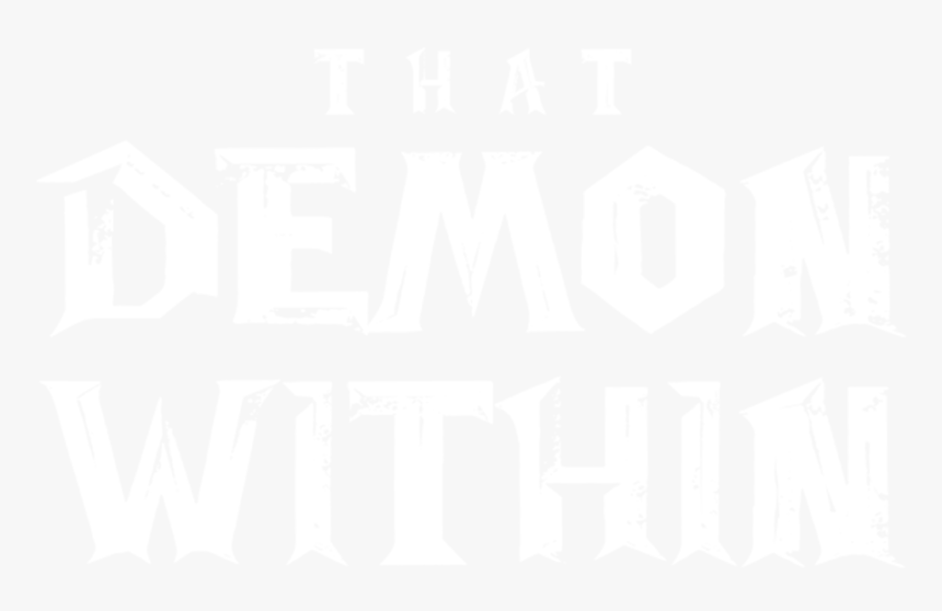 Poster, HD Png Download