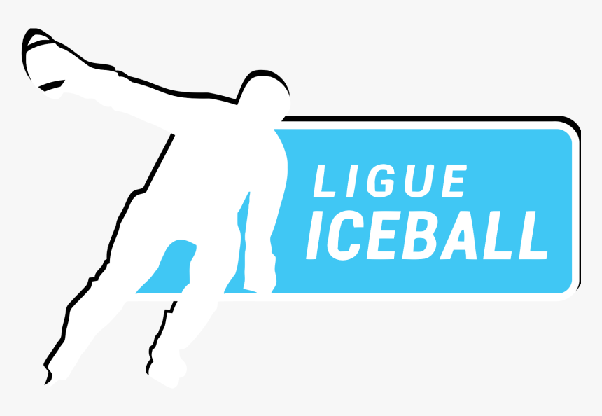 Logo Header Menu - Toss A Bocce Ball, HD Png Download