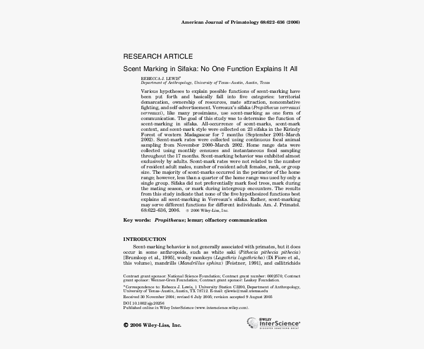 Document, HD Png Download