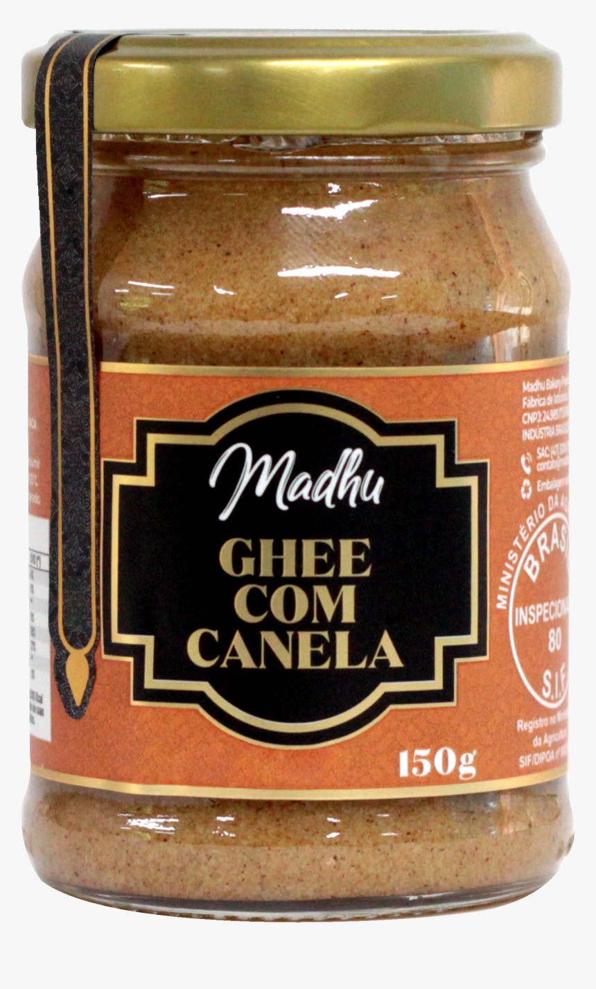 Dulce De Leche, HD Png Download