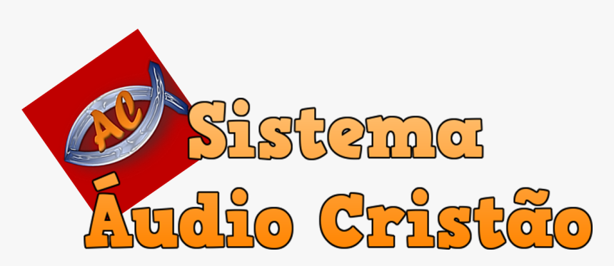 Heftig, HD Png Download