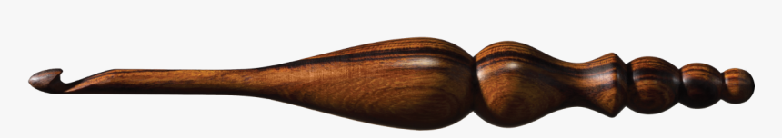 Hardwood, HD Png Download