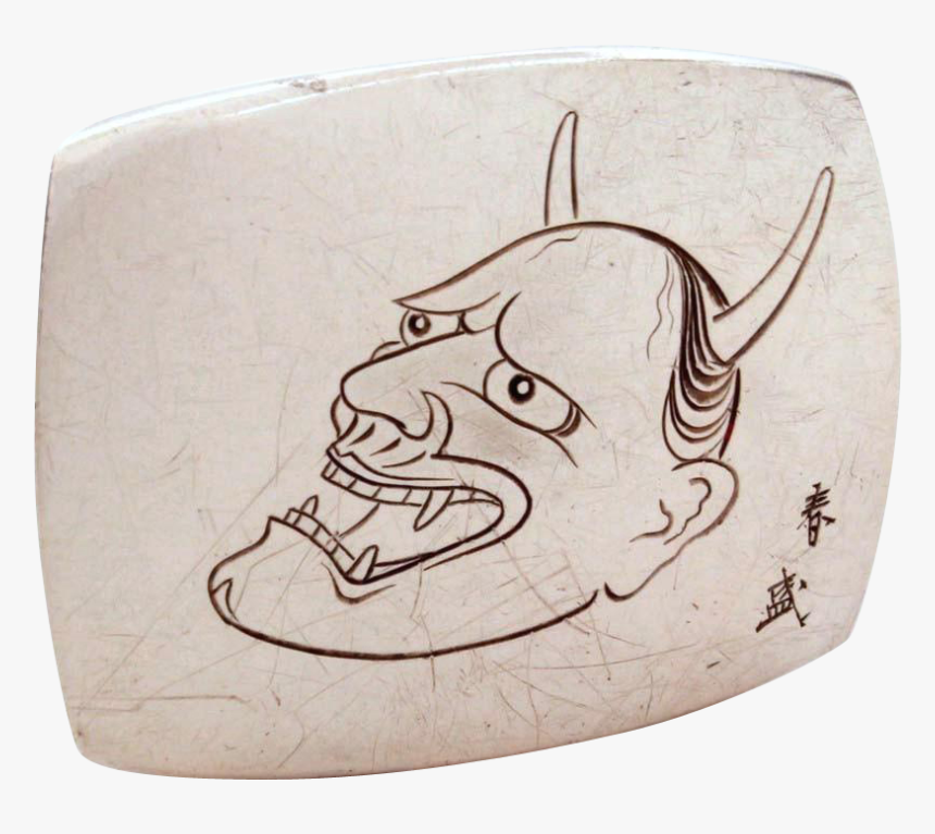 Lampshade, HD Png Download