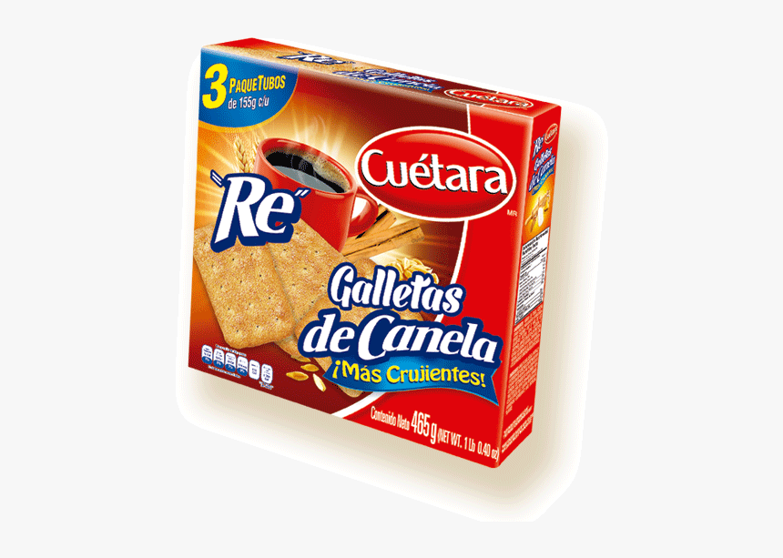 Cuetara, HD Png Download , Transparent Png Image PNGitem