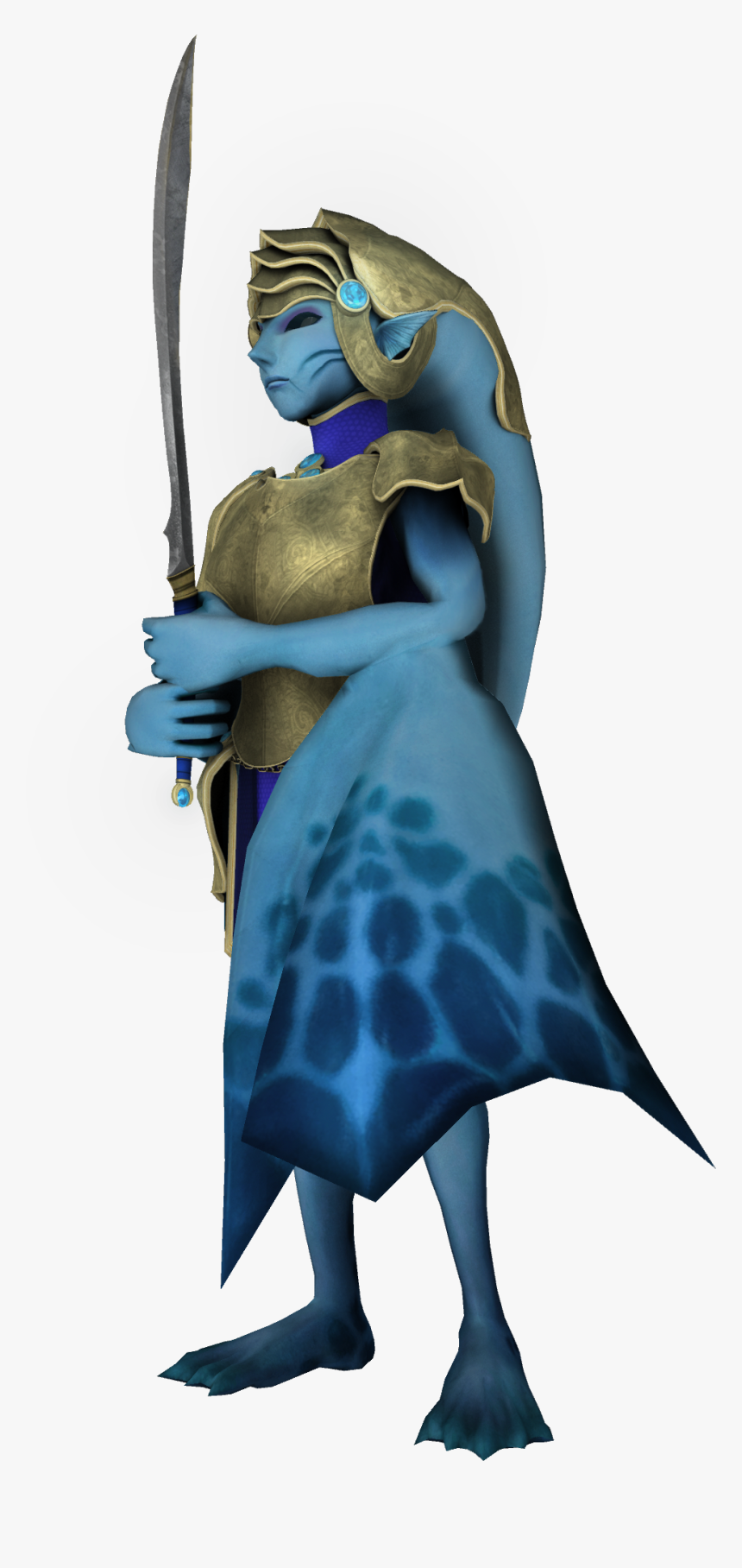 Illustration, HD Png Download