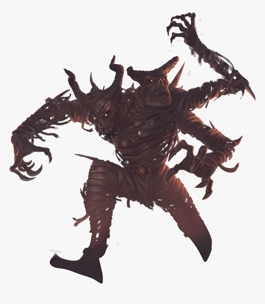 Illustration, HD Png Download