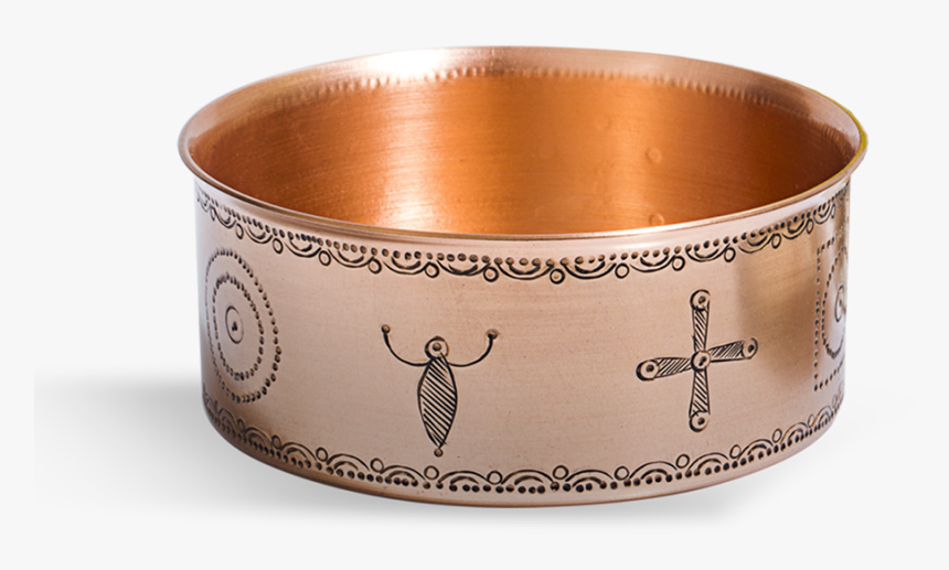 Bangle, HD Png Download