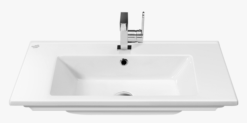 Sink, HD Png Download
