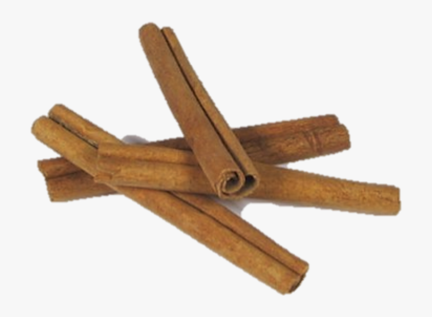 Canela Rama Ceylan 1kg - 1 Rama De Canela, HD Png Download