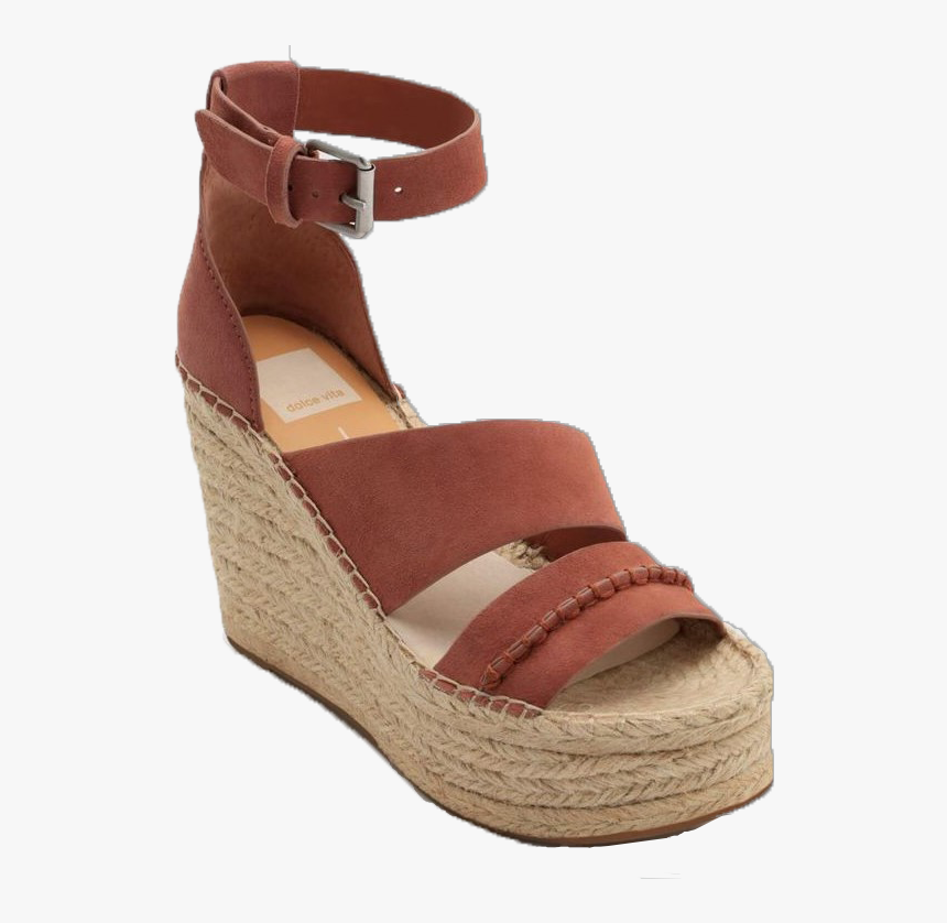 High Heels, HD Png Download