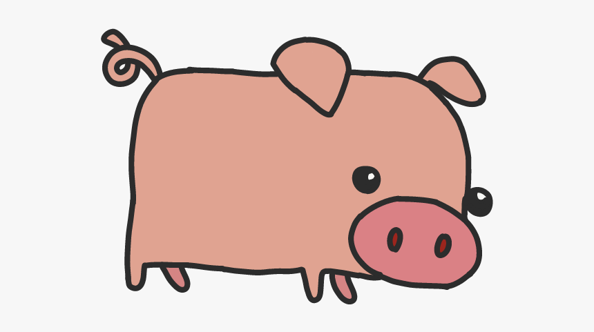 Cartoon, HD Png Download