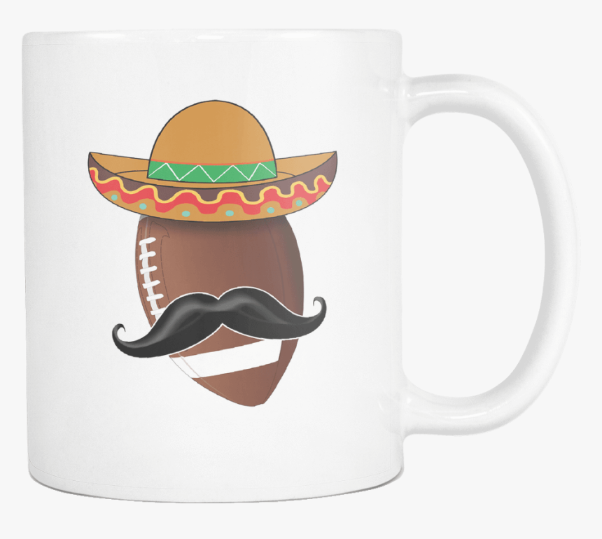 Cowboy Hat, HD Png Download