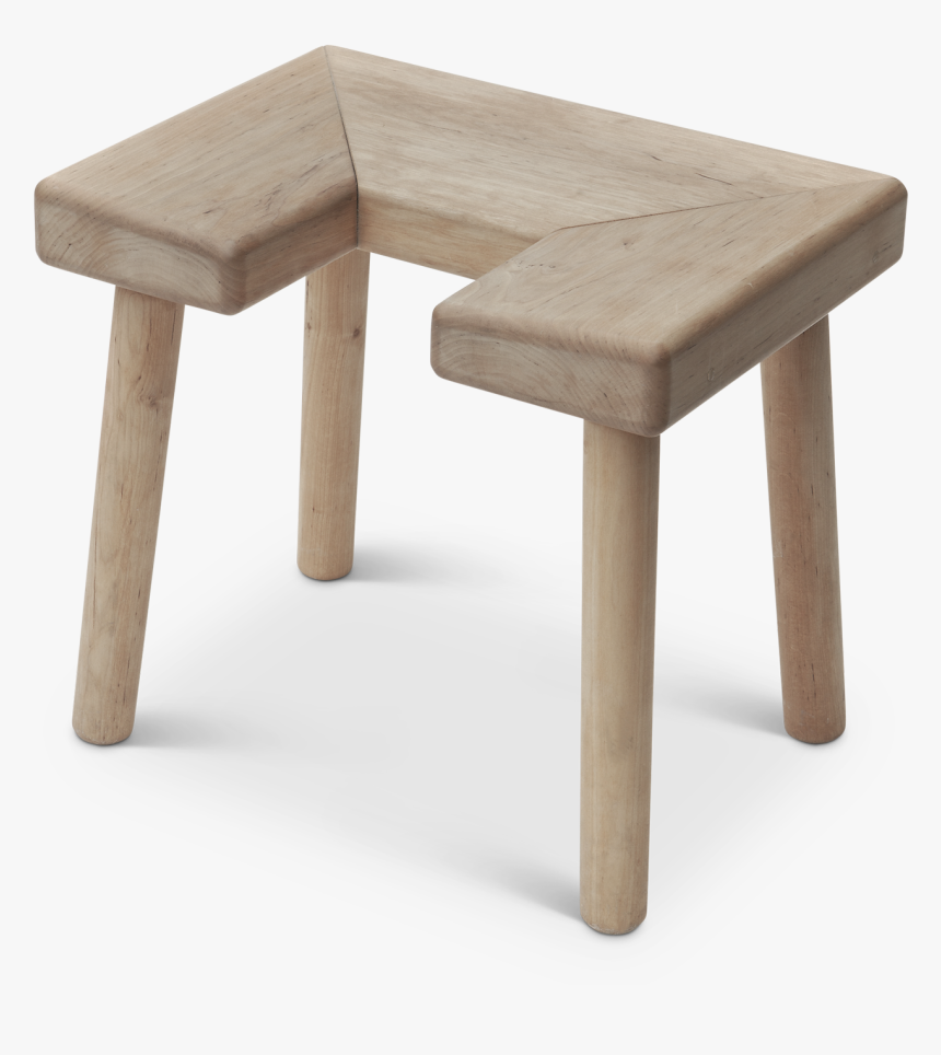 Arte Culture Stool - Kulttuurisauna Jakkara, HD Png Download