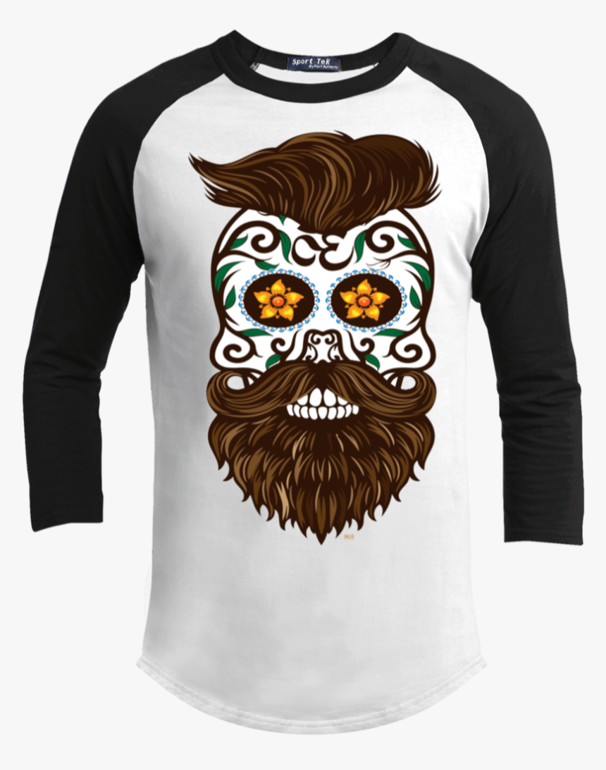 Not Today Heifer Shirt, HD Png Download