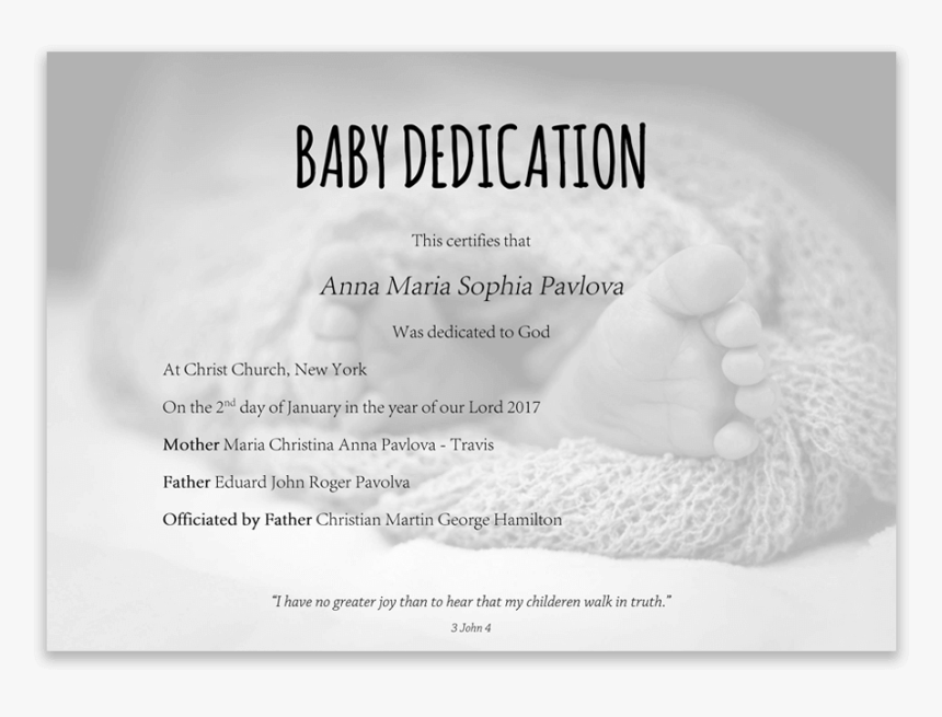 Snow, HD Png Download