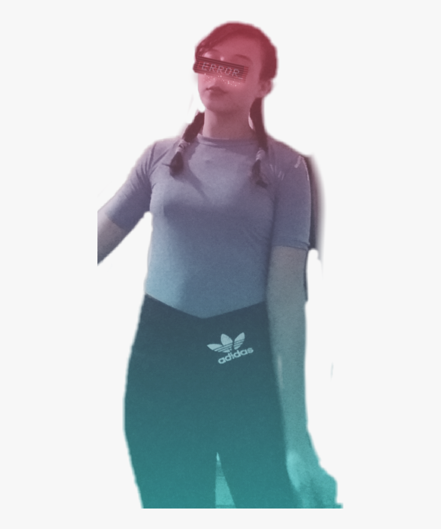 Tela Freetoedit - Adidas 3d, HD Png Download