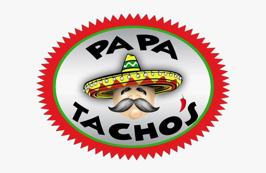 Picture - 60 Day Satisfaction Guarantee, HD Png Download