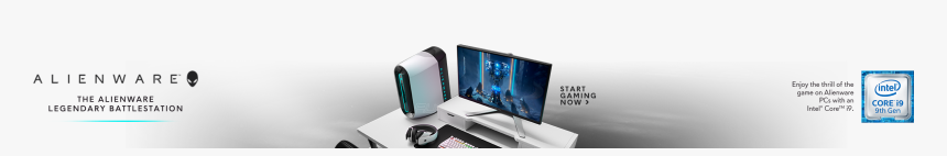 Nintendo 3ds, HD Png Download