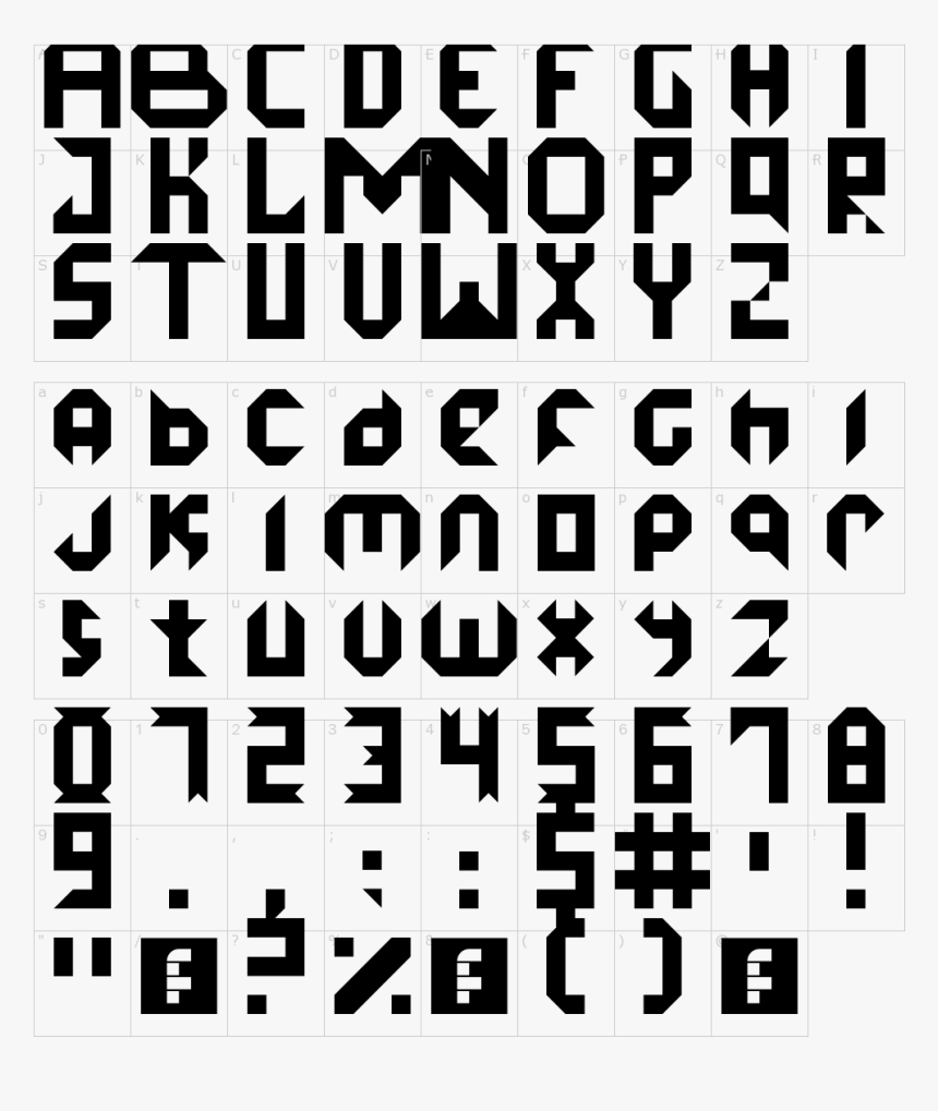 Monochrome, HD Png Download